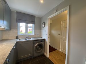 Kitchen - click for photo gallery